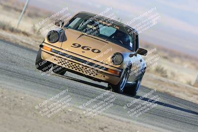 media/Dec-03-2023-PCA San Diego (Sun) [[b0ce43c7f6]]/Yellow Group/Session 1 (Star Mazda Entrance)/